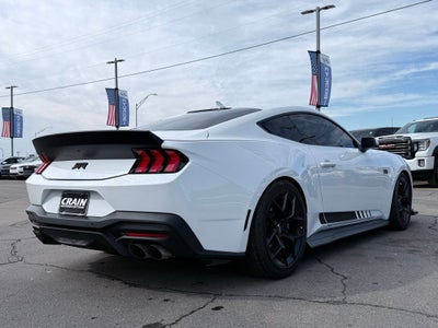 2024 Ford Mustang GT Premium RTR UPFITTED LOADED