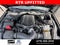 2024 Ford Mustang GT Premium RTR UPFITTED SPEC 3,SUPERCHARGED