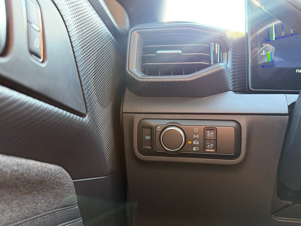 2024 Ford Mustang GT,WHIPPLE SUPER CHARGER