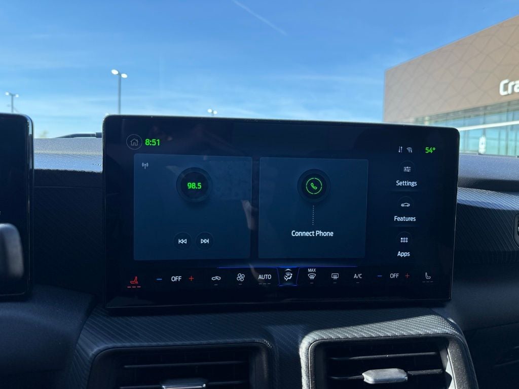 2024 Ford Mustang GT,WHIPPLE SUPER CHARGER