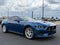 2024 Ford Mustang GT Premium BREMBO BRAKES