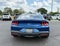 2024 Ford Mustang GT Premium BREMBO BRAKES