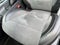 2020 Ford Mustang Shelby GT350 TECHNOLOGY PACKAGE