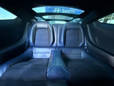 2024 Ford Mustang Dark Horse TECH PACK,RTR UPFITTED