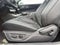 2025 Ford Mustang Dark Horse EQUIPMENT GROUP 700A
