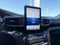 2020 Ford Explorer ST TWIN PANEL MOONROOF,PREMIUM TECHNOLOGY PACKAG