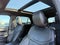 2020 Ford Explorer ST TWIN PANEL MOONROOF,PREMIUM TECHNOLOGY PACKAG