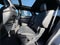2020 Ford Explorer ST TWIN PANEL MOONROOF,PREMIUM TECHNOLOGY PACKAG
