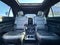 2020 Ford Explorer ST TWIN PANEL MOONROOF,PREMIUM TECHNOLOGY PACKAG