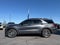 2020 Ford Explorer ST TWIN PANEL MOONROOF,PREMIUM TECHNOLOGY PACKAG