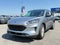 2022 Ford Escape Hybrid SE