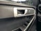 2020 Ford Explorer Base