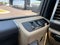 2019 Ford F-250SD XLT
