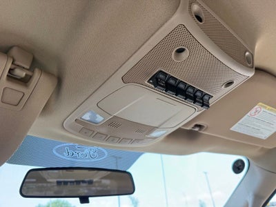 2019 Ford F-250SD XLT