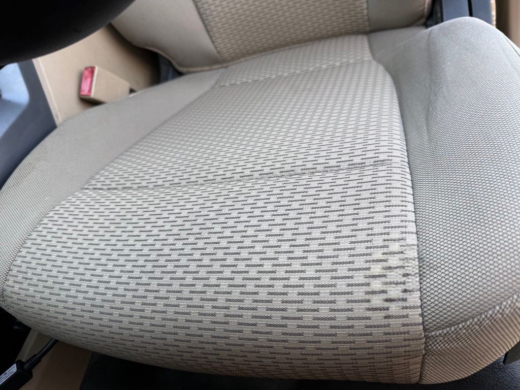 2019 Ford F-250SD XLT