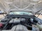 2019 Ford F-250SD XLT