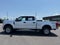 2019 Ford F-250SD XLT