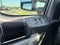 2018 Ford F-250SD Platinum