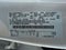 2018 Ford F-250SD Platinum