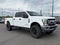 2019 Ford F-250SD XLT XLT VALUE PACKAGE, FX4