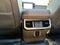 2025 Ford F-250SD Platinum