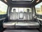 2020 Ford F-250SD Platinum