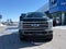 2023 Ford F-250SD King Ranch FX4,TWIN SUNROOF