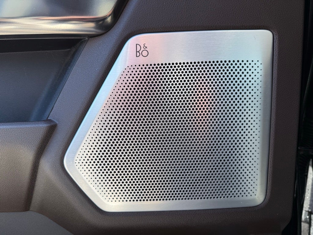 2023 Ford F-250SD King Ranch FX4,TWIN SUNROOF