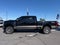 2023 Ford F-250SD King Ranch FX4,TWIN SUNROOF