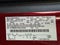 2022 Ford F-250SD King Ranch ULTIMATE PACKAGE
