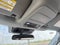 2024 Ford F-350SD XLT