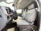 2024 Ford F-350SD XLT