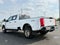 2024 Ford F-350SD XLT
