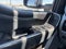 2024 Ford F-450SD Limited