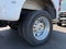 2024 Ford F-450SD Limited