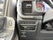 2023 Ford F-150 XLT BLACK WIDOW PACKAGE