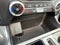 2023 Ford F-150 XLT BLACK WIDOW PACKAGE