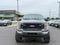 2023 Ford F-150 XLT BLACK WIDOW PACKAGE