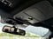 2023 Ford F-150 XLT BLACK WIDOW PACKAGE