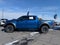 2018 Ford F-150 Raptor rapt tech pack,360 camera,stell bumper,twin moonro