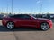 2016 Chevrolet Camaro 1LT