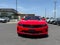 2020 Chevrolet Camaro 1LT