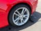 2020 Chevrolet Camaro 1LT