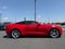 2020 Chevrolet Camaro 1LT