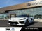 2021 Chevrolet Corvette Stingray 2LT,CORVETTE MUSEUM DELIVERY