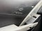 2016 Chevrolet Corvette Stingray 3LT