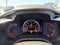 2014 Chevrolet Corvette Stingray Z51 3LT