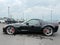 2013 Chevrolet Corvette Grand Sport 3LT