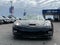 2007 Chevrolet Corvette Z06 Hardtop