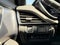 2024 Cadillac CT5 V-Series